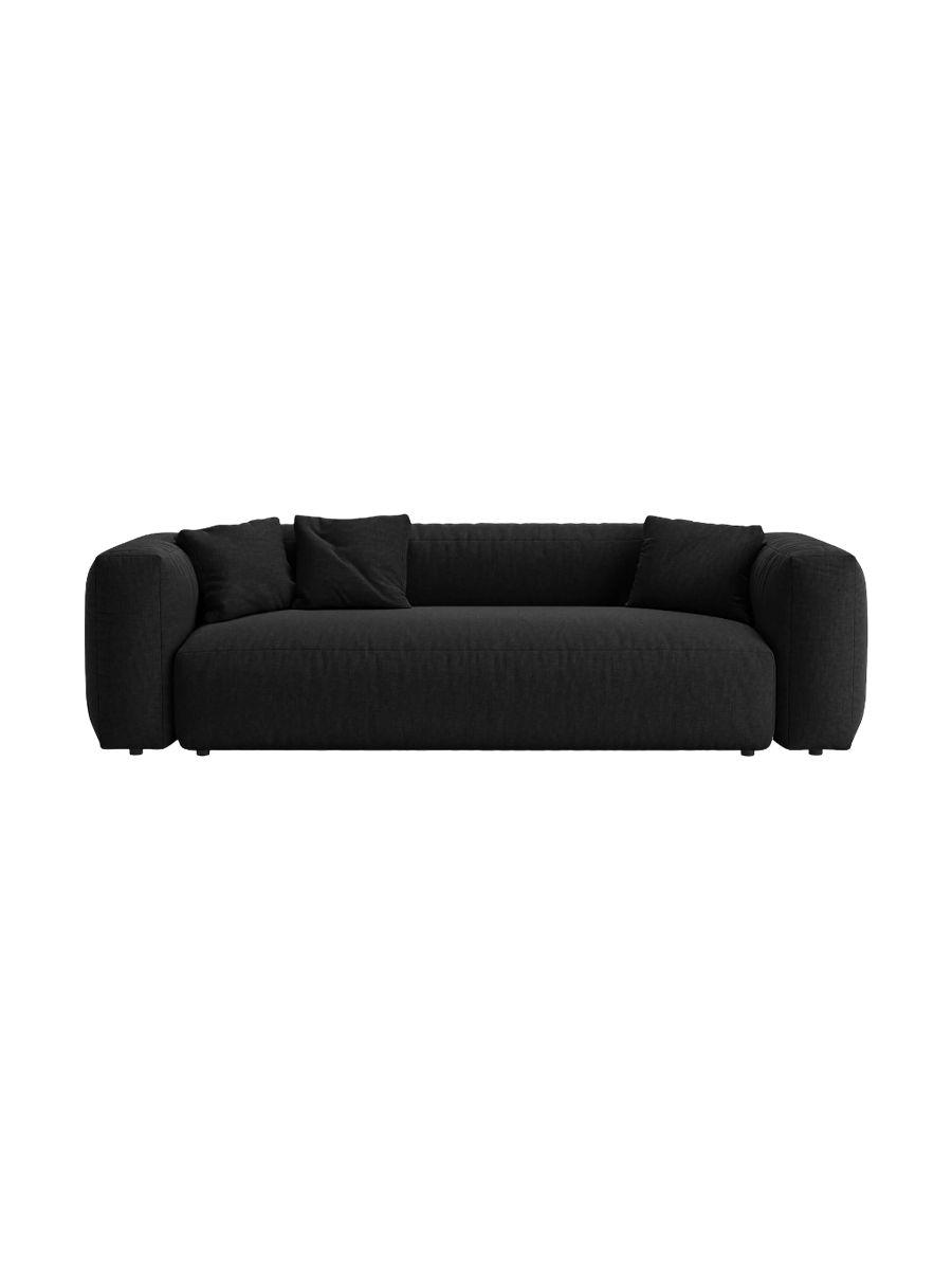 IMAGE for product variant SKU MIC_3SF_169_F1_MARTINA4