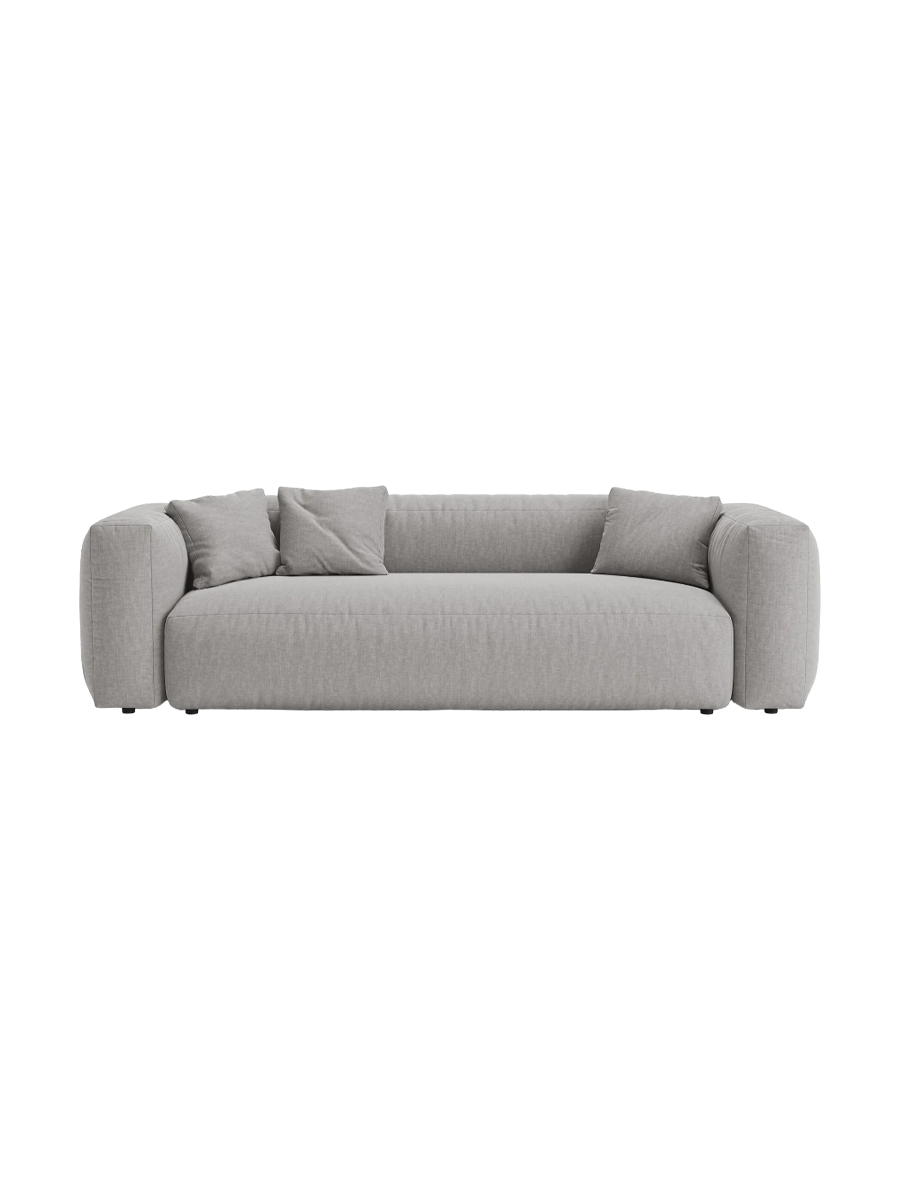 IMAGE for product variant SKU MIC_3SF_169_F1_MARTINA5