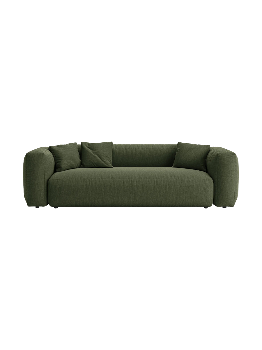 IMAGE for product variant SKU MIC_3SF_169_F1_MARTINA6