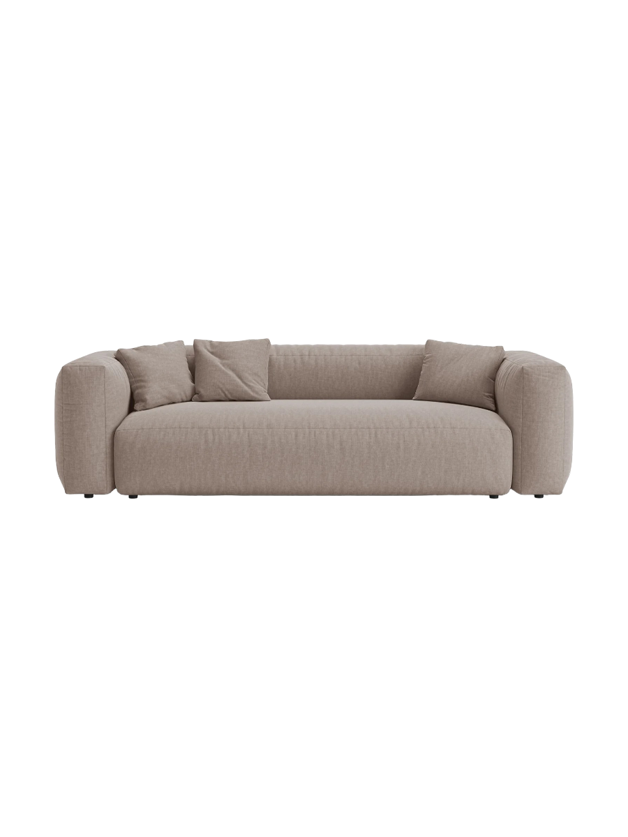 IMAGE for product variant SKU MIC_3SF_169_F1_MARTINA7