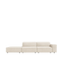 IMAGE for product variant SKU MIC_3SOL_51_F1_JODIE1