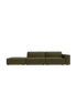 IMAGE for product variant SKU MIC_3SOL_51_F1_JODIE2