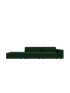 IMAGE for product variant SKU MIC_3SOL_51_F1_JODIE3