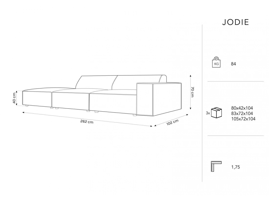 IMAGE for product variant SKU MIC_3SOL_51_F1_JODIE3