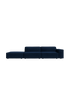 IMAGE for product variant SKU MIC_3SOL_51_F1_JODIE4