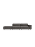 IMAGE for product variant SKU MIC_3SOL_51_F1_JODIE5