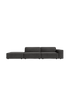 IMAGE for product variant SKU MIC_3SOL_51_F1_JODIE6