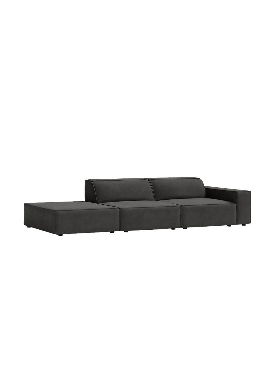 IMAGE for product variant SKU MIC_3SOL_51_F1_JODIE6