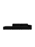 IMAGE for product variant SKU MIC_3SOL_51_F1_JODIE7