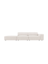 IMAGE for product variant SKU MIC_3SOL_78_F1_JODIE1