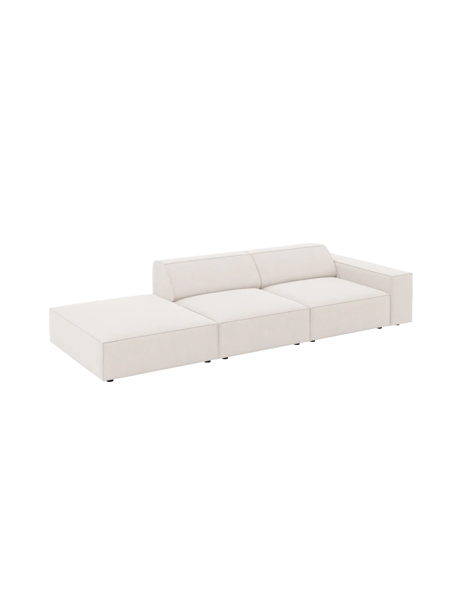IMAGE for product variant SKU MIC_3SOL_78_F1_JODIE1