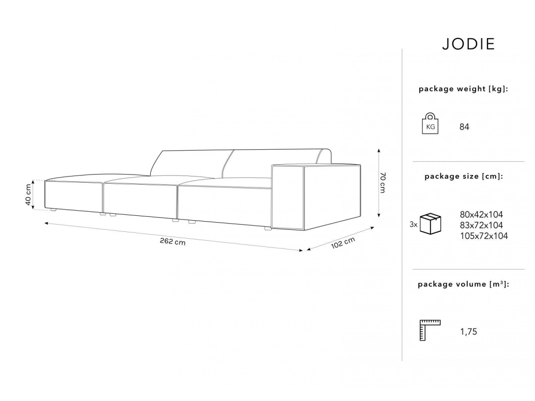 IMAGE for product variant SKU MIC_3SOL_78_F1_JODIE1