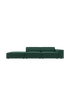 IMAGE for product variant SKU MIC_3SOL_78_F1_JODIE2