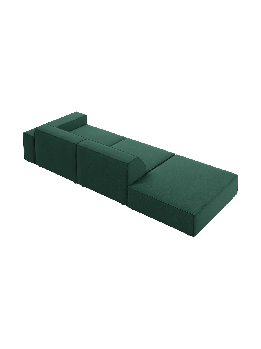 IMAGE for product variant SKU MIC_3SOL_78_F1_JODIE2