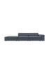 IMAGE for product variant SKU MIC_3SOL_78_F1_JODIE3