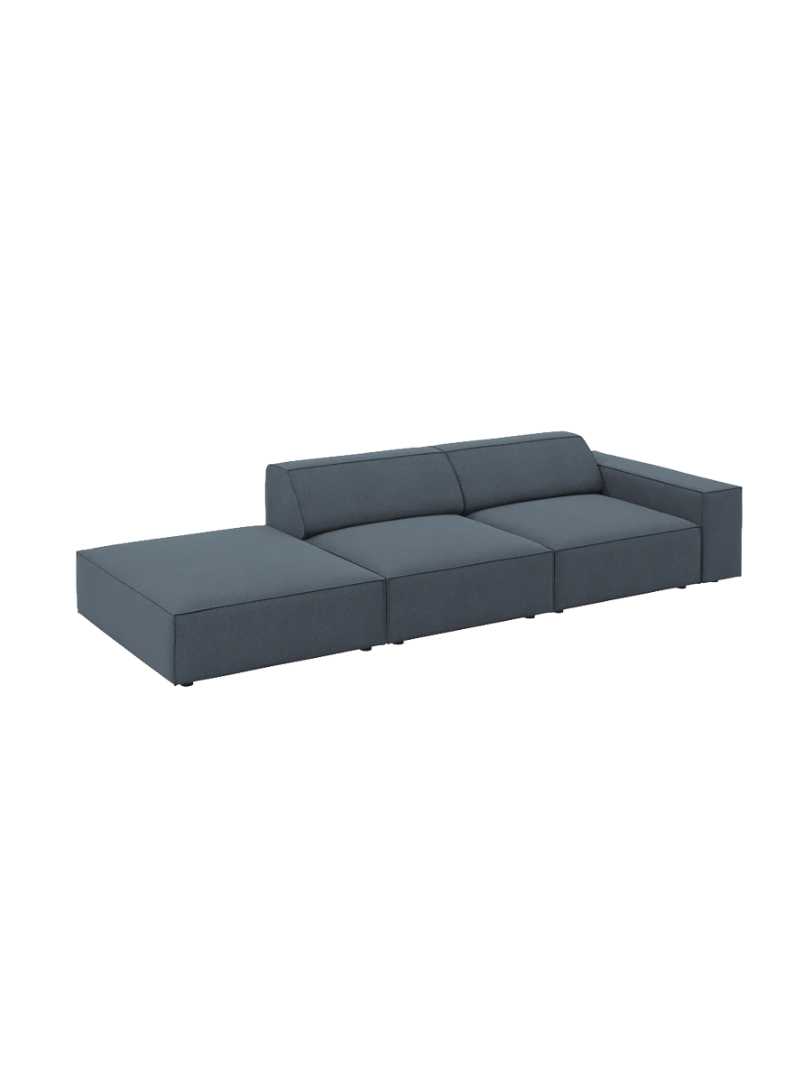 IMAGE for product variant SKU MIC_3SOL_78_F1_JODIE3