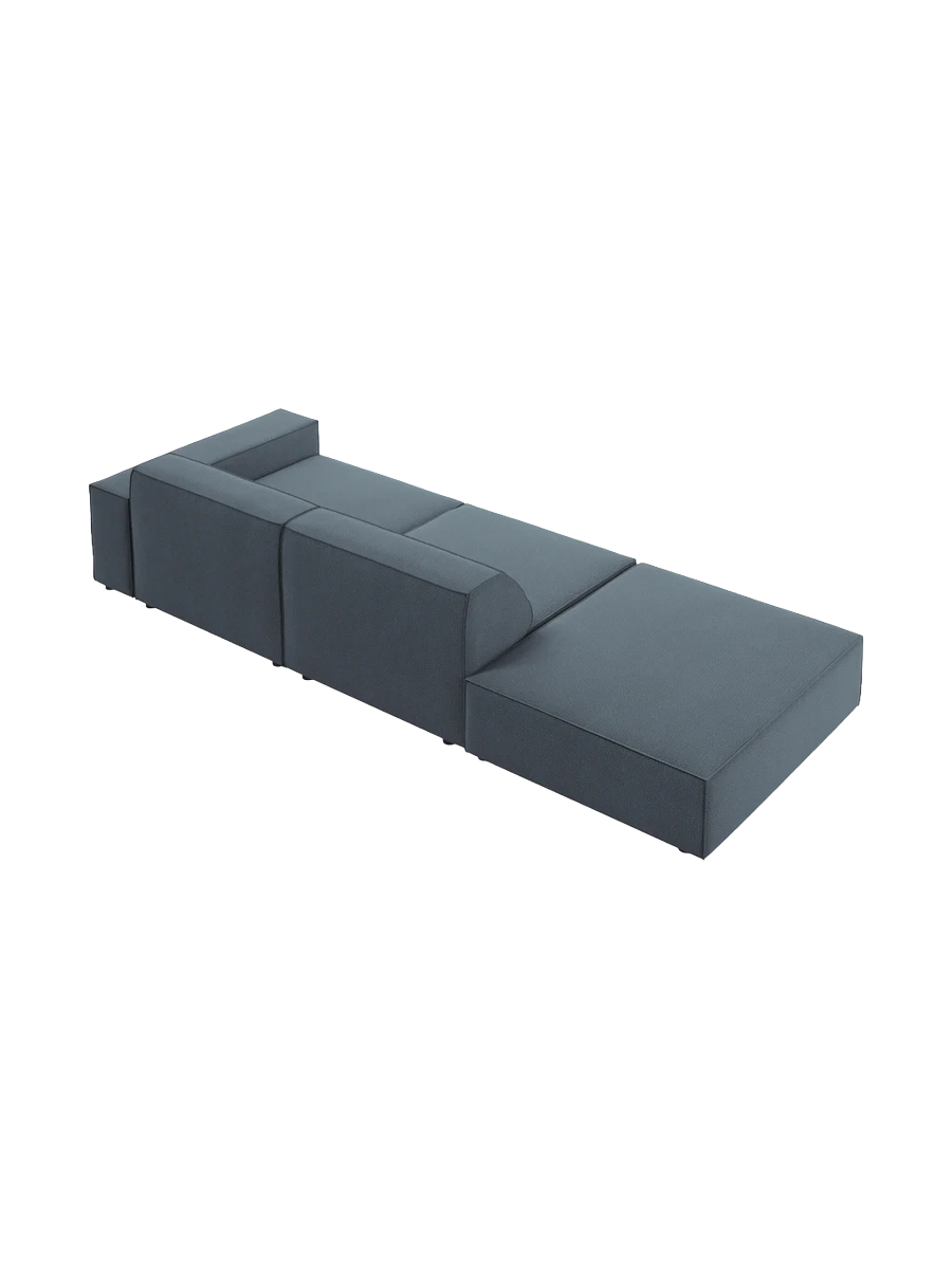 IMAGE for product variant SKU MIC_3SOL_78_F1_JODIE3