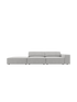 IMAGE for product variant SKU MIC_3SOL_78_F1_JODIE4