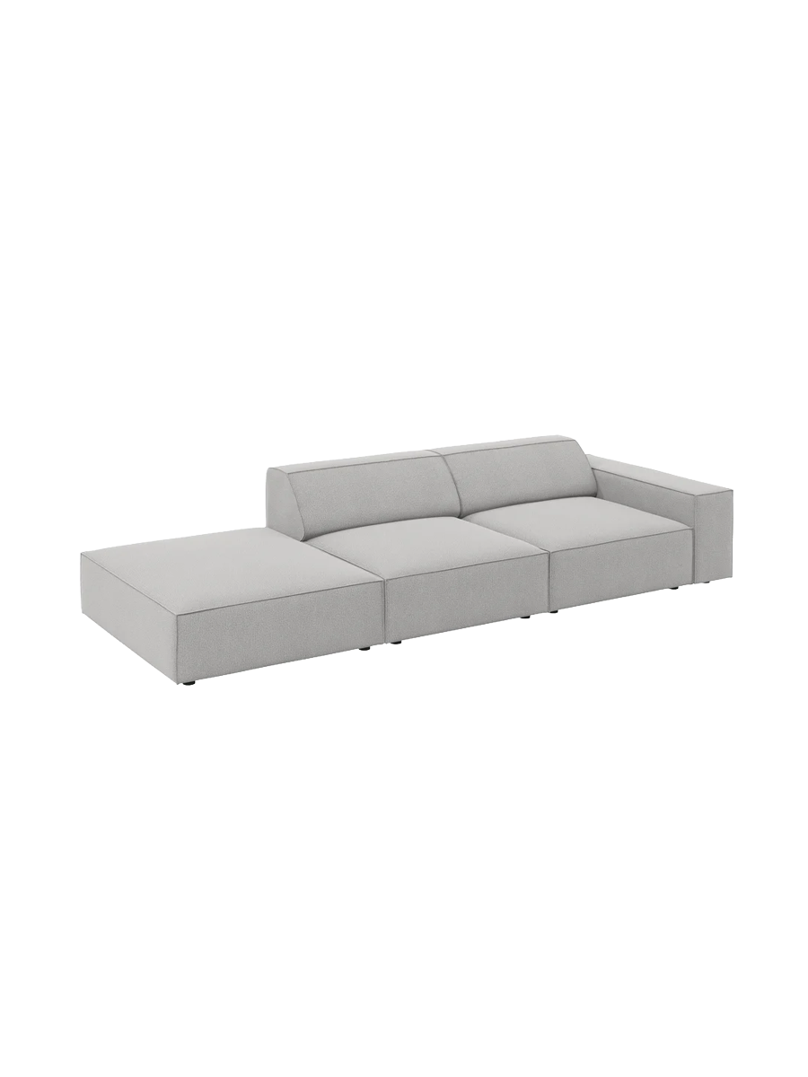 IMAGE for product variant SKU MIC_3SOL_78_F1_JODIE4