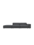 IMAGE for product variant SKU MIC_3SOL_78_F1_JODIE5