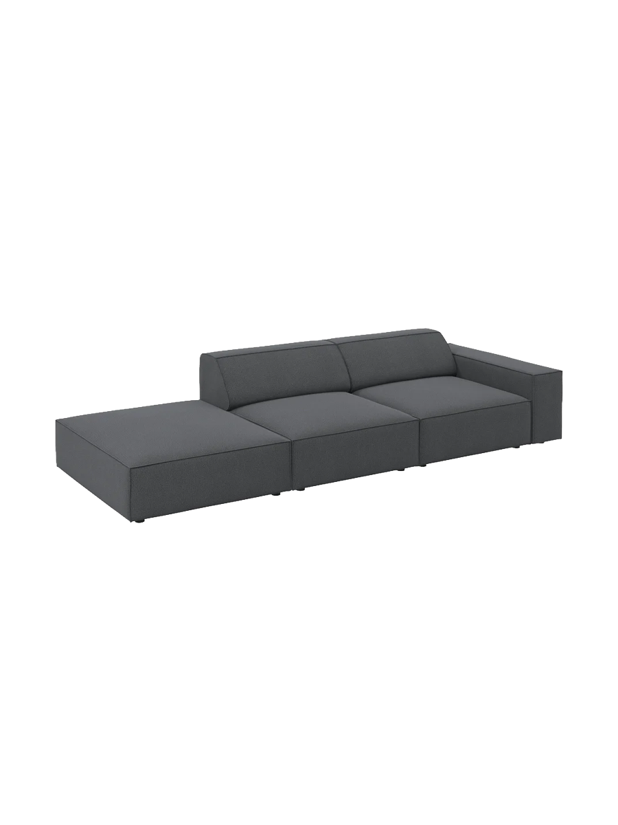 IMAGE for product variant SKU MIC_3SOL_78_F1_JODIE5