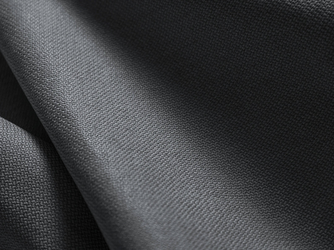 IMAGE for product variant SKU MIC_3SOL_78_F1_JODIE5
