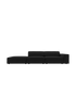 IMAGE for product variant SKU MIC_3SOL_78_F1_JODIE6