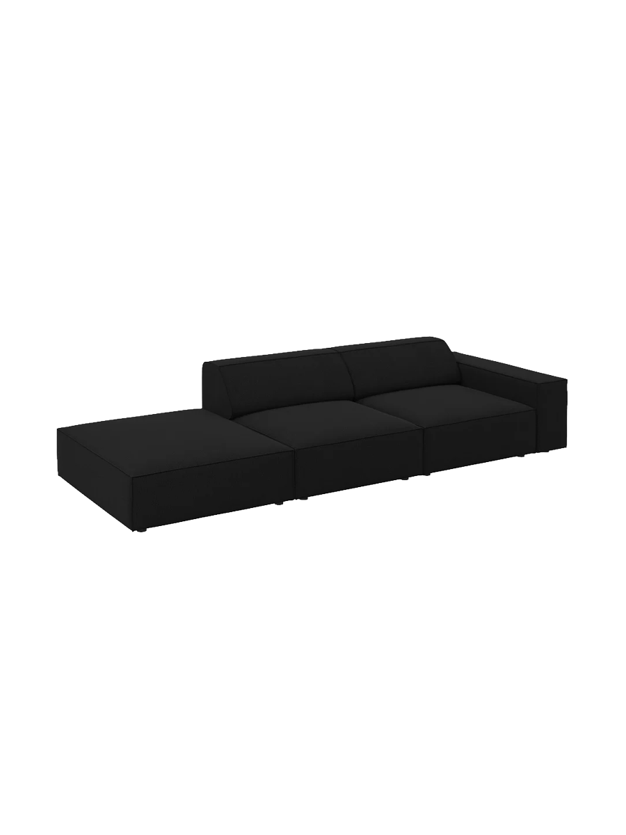 IMAGE for product variant SKU MIC_3SOL_78_F1_JODIE6