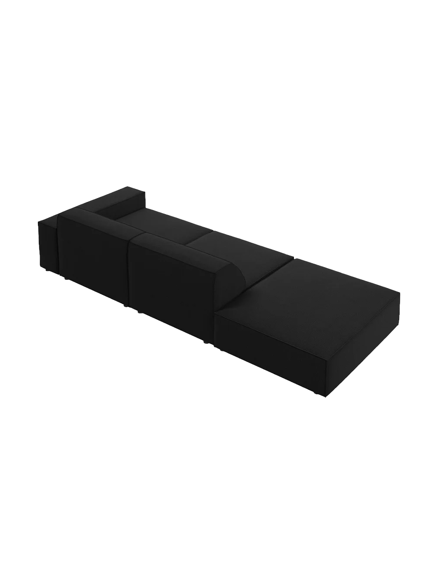 IMAGE for product variant SKU MIC_3SOL_78_F1_JODIE6
