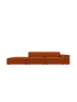 IMAGE for product variant SKU MIC_3SOL_78_F1_JODIE7