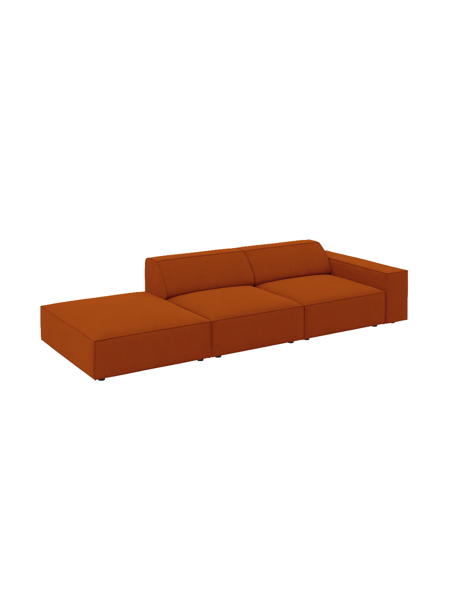 IMAGE for product variant SKU MIC_3SOL_78_F1_JODIE7