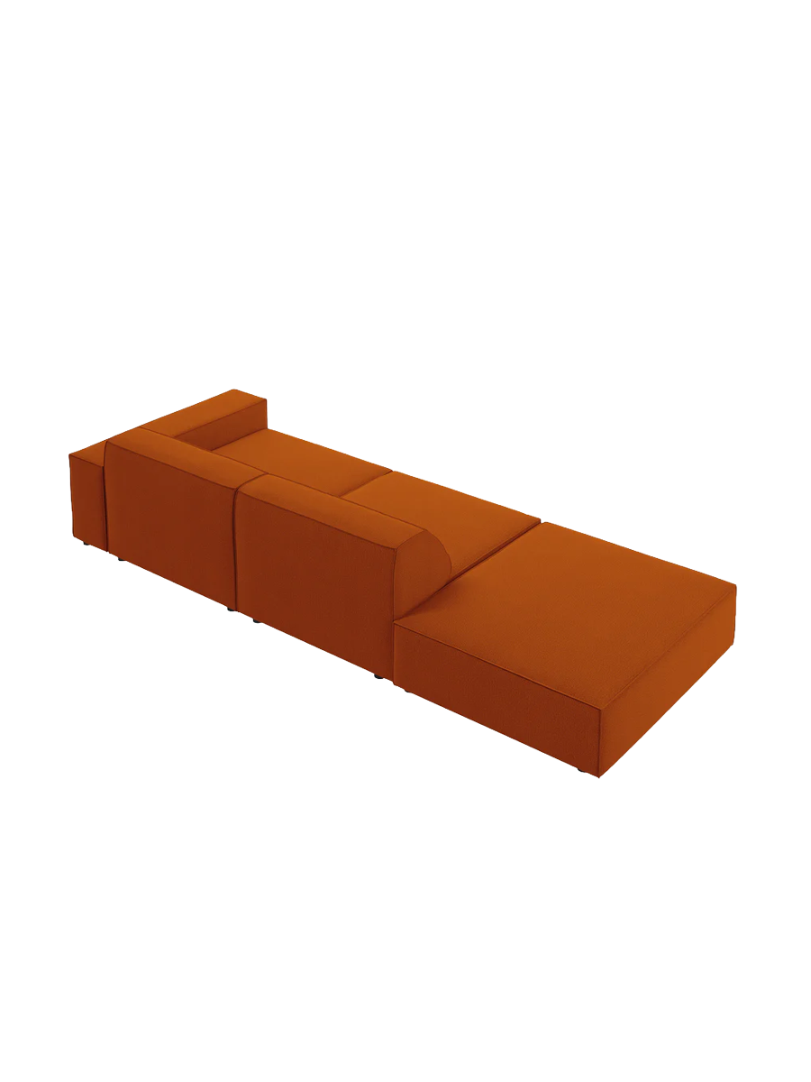 IMAGE for product variant SKU MIC_3SOL_78_F1_JODIE7