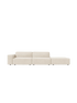 IMAGE for product variant SKU MIC_3SOR_51_F1_JODIE1