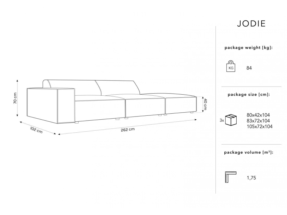 IMAGE for product variant SKU MIC_3SOR_51_F1_JODIE1