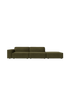 IMAGE for product variant SKU MIC_3SOR_51_F1_JODIE2