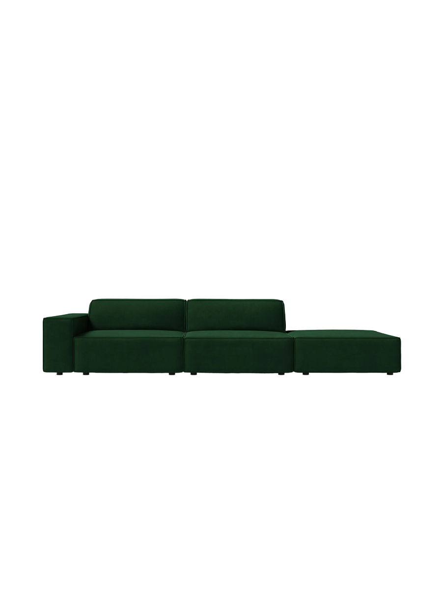 IMAGE for product variant SKU MIC_3SOR_51_F1_JODIE3