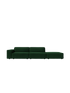 IMAGE for product variant SKU MIC_3SOR_51_F1_JODIE3