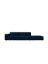 IMAGE for product variant SKU MIC_3SOR_51_F1_JODIE4