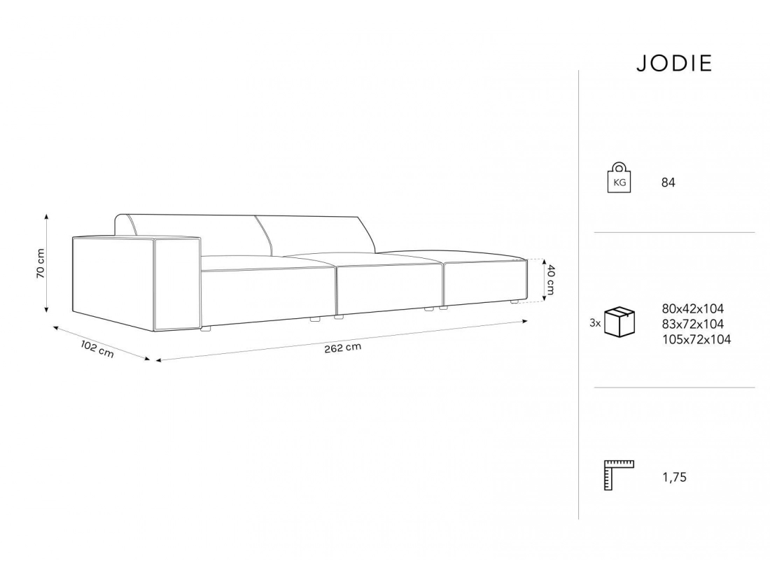 IMAGE for product variant SKU MIC_3SOR_51_F1_JODIE4