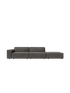 IMAGE for product variant SKU MIC_3SOR_51_F1_JODIE5