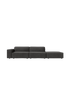 IMAGE for product variant SKU MIC_3SOR_51_F1_JODIE6