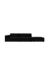 IMAGE for product variant SKU MIC_3SOR_51_F1_JODIE7