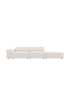 IMAGE for product variant SKU MIC_3SOR_78_F1_JODIE1