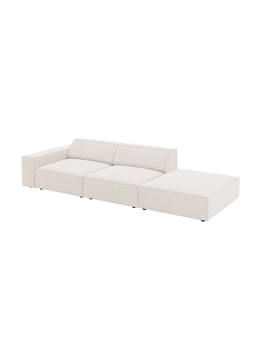 IMAGE for product variant SKU MIC_3SOR_78_F1_JODIE1