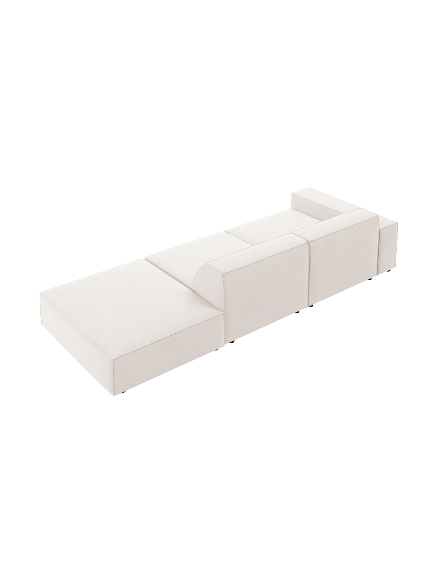 IMAGE for product variant SKU MIC_3SOR_78_F1_JODIE1