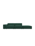 IMAGE for product variant SKU MIC_3SOR_78_F1_JODIE2