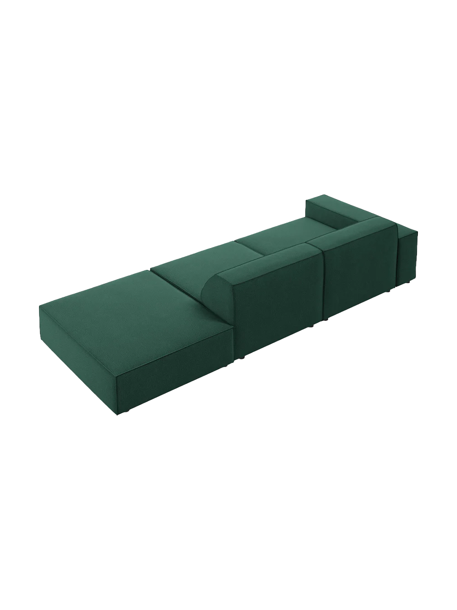 IMAGE for product variant SKU MIC_3SOR_78_F1_JODIE2