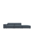 IMAGE for product variant SKU MIC_3SOR_78_F1_JODIE3