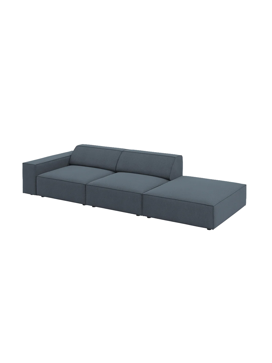 IMAGE for product variant SKU MIC_3SOR_78_F1_JODIE3