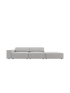 IMAGE for product variant SKU MIC_3SOR_78_F1_JODIE4